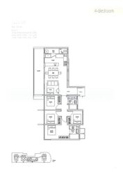 Sennett Residence (D13), Condominium #592367651